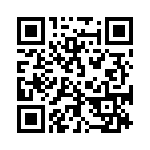 77317-104-54LF QRCode