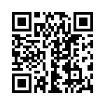 77317-104-58LF QRCode