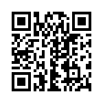 77317-104-72LF QRCode