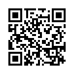 77317-110-06LF QRCode