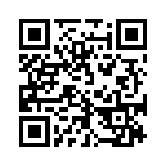 77317-110-08LF QRCode