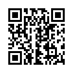 77317-110-10LF QRCode