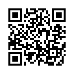 77317-112-10 QRCode