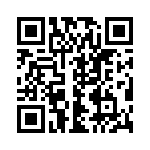 77317-112-16 QRCode