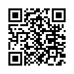 77317-112-24 QRCode