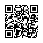 77317-112-24LF QRCode