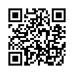 77317-112-34 QRCode