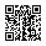 77317-112-68LF QRCode