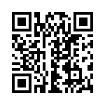 77317-112-72LF QRCode