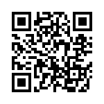 77317-114-12LF QRCode