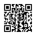 77317-204-20LF QRCode