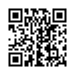 77317-403-10LF QRCode