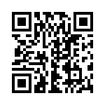 77317-403-14LF QRCode