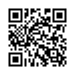 77317-403-28LF QRCode