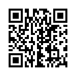 77317-403-32LF QRCode