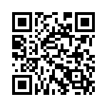 77317-403-56LF QRCode