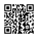 77317-403-58LF QRCode