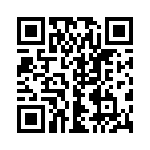 77317-404-04LF QRCode