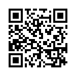 77317-404-20LF QRCode