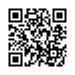 77317-404-26LF QRCode