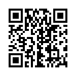 77317-404-46LF QRCode