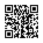 77317-404-56LF QRCode