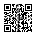 77317-404-60LF QRCode