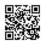 77317-412-08LF QRCode