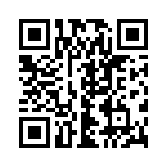 77317-412-12LF QRCode