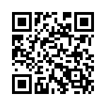 77317-412-18LF QRCode