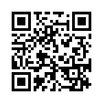 77317-412-20LF QRCode