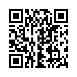 77317-412-54LF QRCode