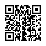 77317-412-66LF QRCode