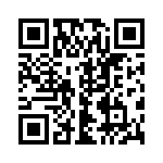 77317-418-06LF QRCode