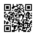 77317-801-72 QRCode