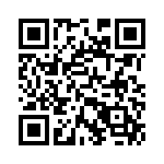 77317-801-72LF QRCode