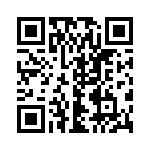 77317-803-04LF QRCode