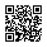 77317-803-28LF QRCode