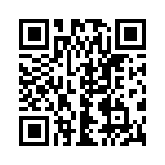 77317-803-30LF QRCode