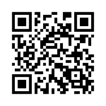 77317-803-40LF QRCode