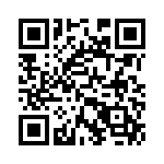 77317-803-68LF QRCode