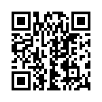 77317-803-72LF QRCode