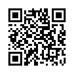 77317-804-14LF QRCode