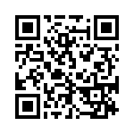 77317-804-18LF QRCode