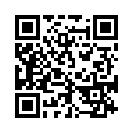 77317-804-28LF QRCode