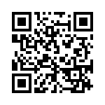 77317-804-50LF QRCode