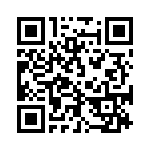 77317-804-56LF QRCode