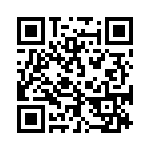 77317-804-66LF QRCode