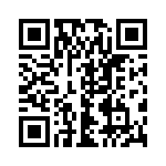 77317-812-06LF QRCode