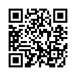 77317-812-10 QRCode